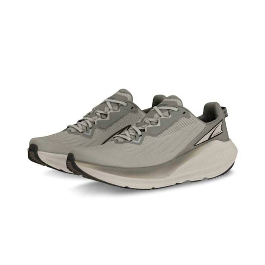 Altra - Men's Fwd Via Shoes