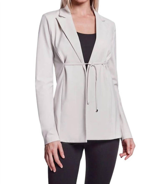 Capsule 121 - EXTREME BLAZER