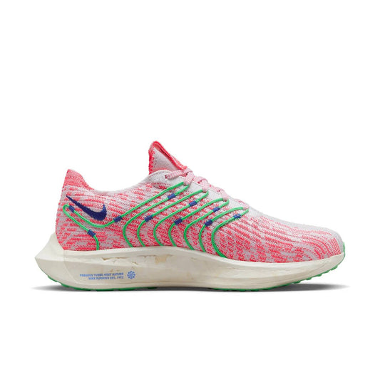 Nike - Women's Pegasus Turbo Next Nature Running Shoes