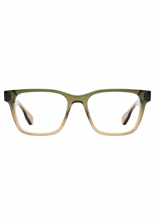 Krewe - Unisex Booker Eyeglasses