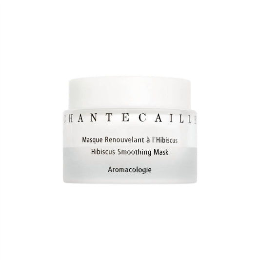 Chantecaille - Hibiscus Smoothing Mask
