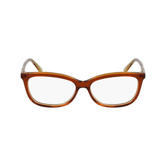 Longchamp - Women's Lo2718 233 Eyeglasses