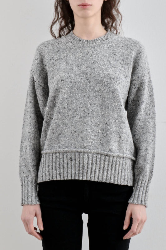 Rachel Comey - Ninni Sweater