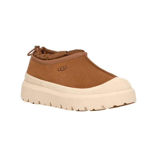 Ugg - Men's Tasman Weather Hybrid Shoes