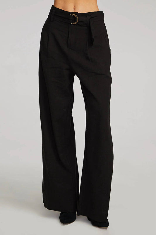 Saltwater Luxe - Phoebe Pants