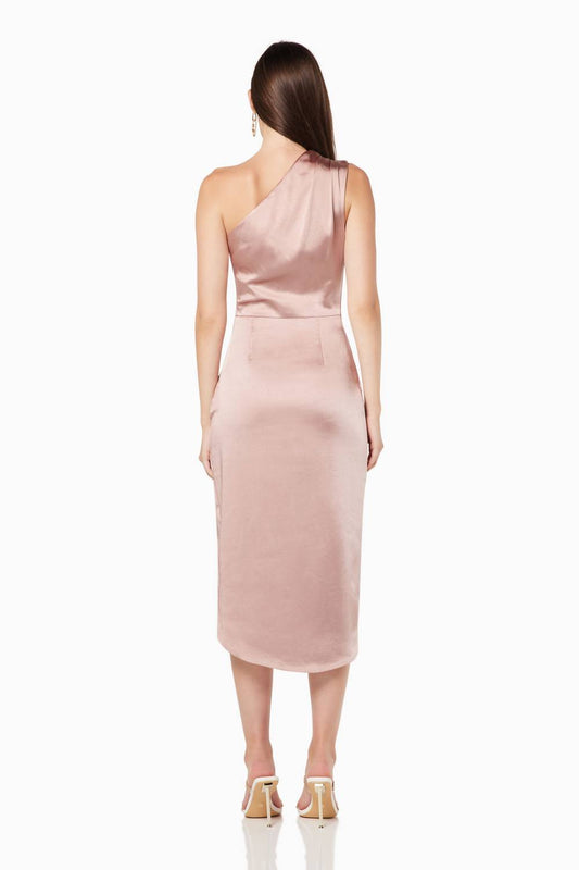 Elliatt - Cassini Midi Dress