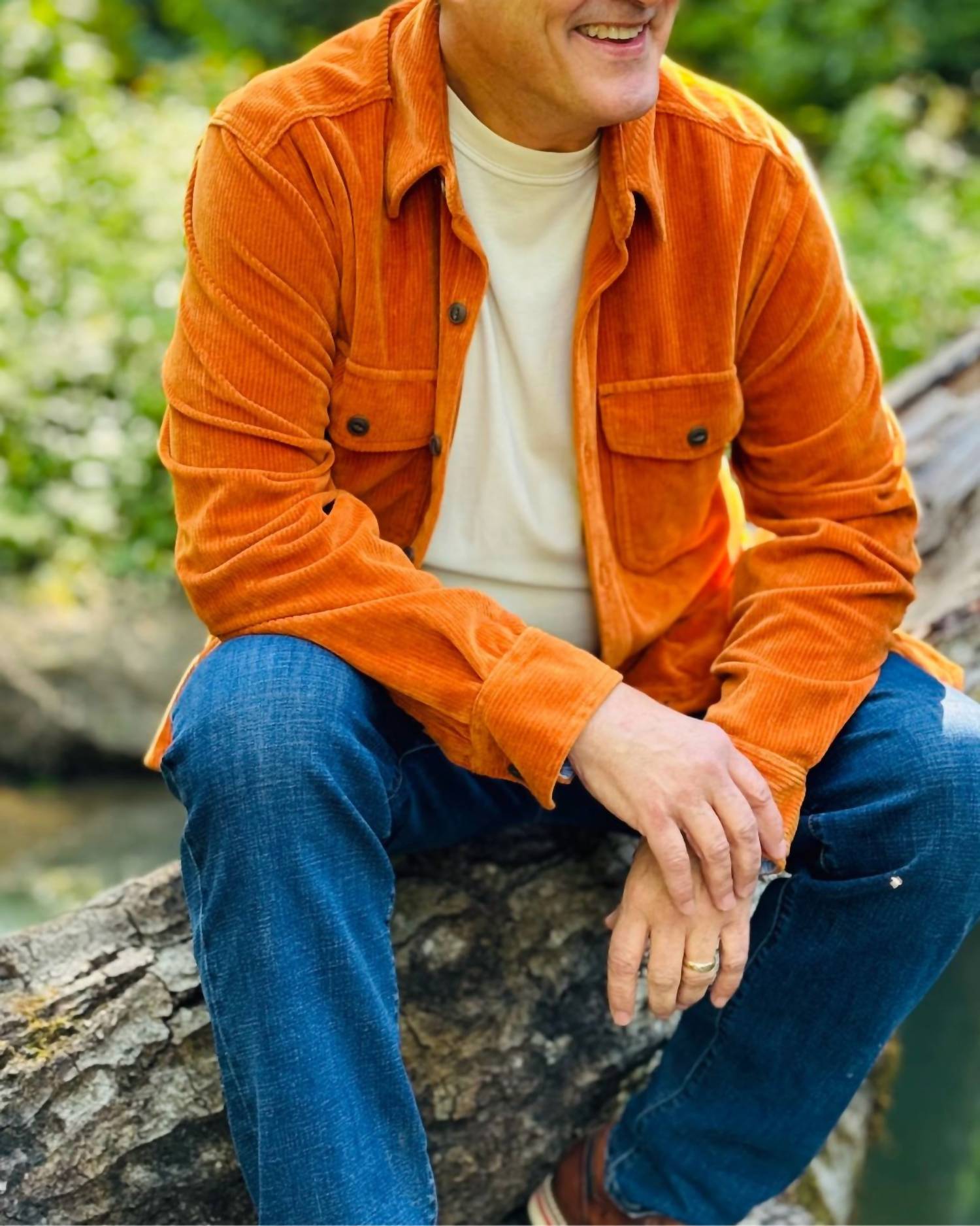 True Grit Best Stretch Cord – Snagged Bagged