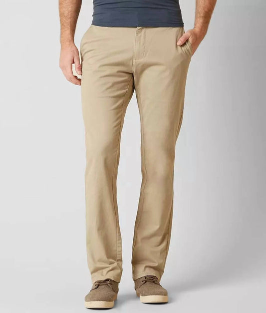 Rvca - Men’s All Time Chino Pants