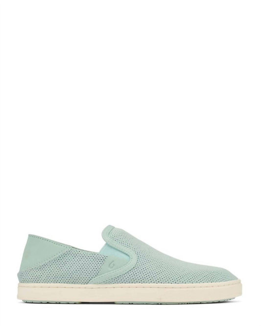 Olukai - Women's Pehuea Sneakers