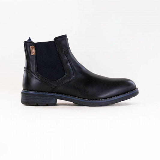 Pikolinos - Men's York Chelsea Boots
