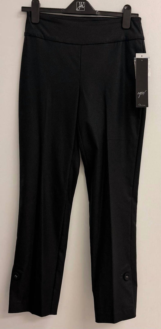 Up! - Women's Thincredible Body-shaping Slim Pants