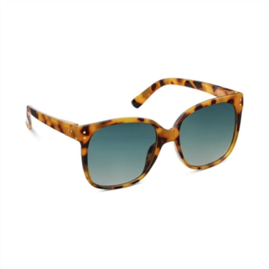 Peepers - Women's Poolside Sunglasses