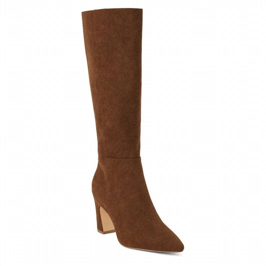 Matisse - Women's Willow Knee-high Boot