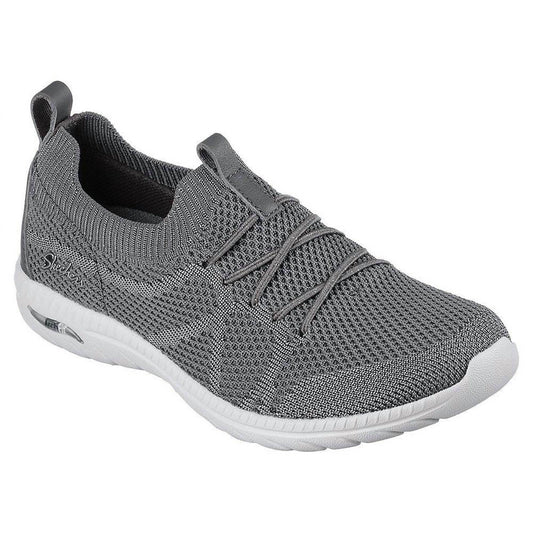 Skechers - Women's Arch Fit Flex Sneaker