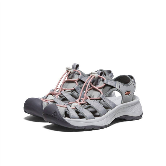 Keen - Women's Astoria West Sandal