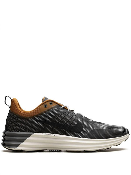 Nike - Men's Lunar Roam Se Running Shoes