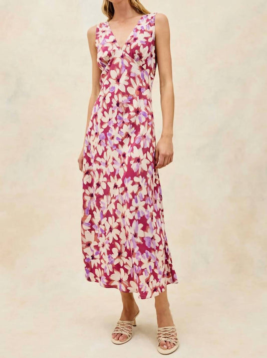 Rails - Audrina Dress