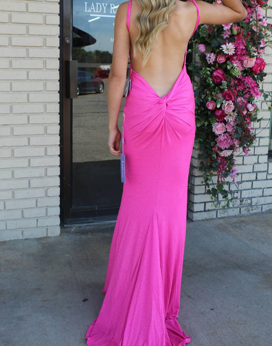 Ladivine - Little Dress