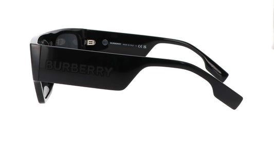 Burberry - Unisex Micah Sunglasses