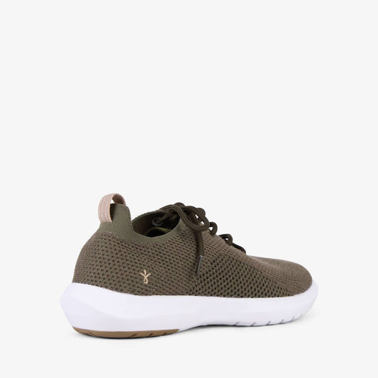 Emu Australia - Women's Springbrook Sneaker