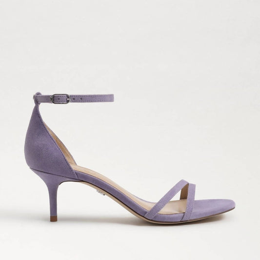 Sam Edelman - Peoni Kitten Heel