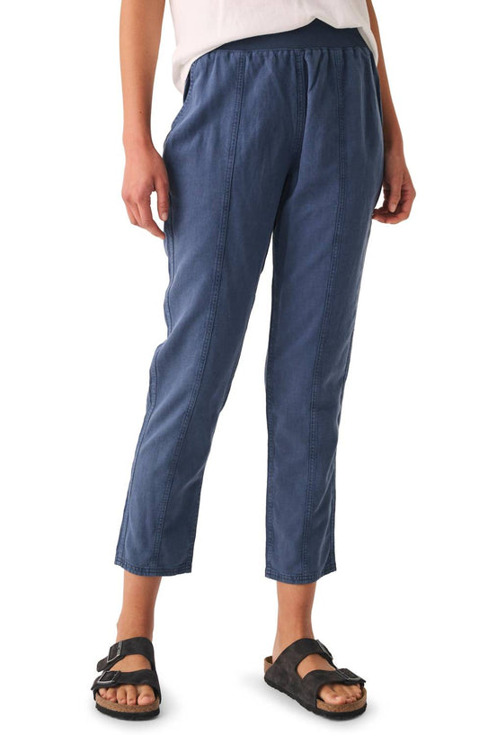 Faherty - Arlie Pant