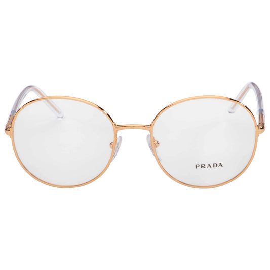Prada - Women's Pr 55wv Eyeglasses