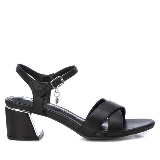 Xti - Women's High Heeled Sandals