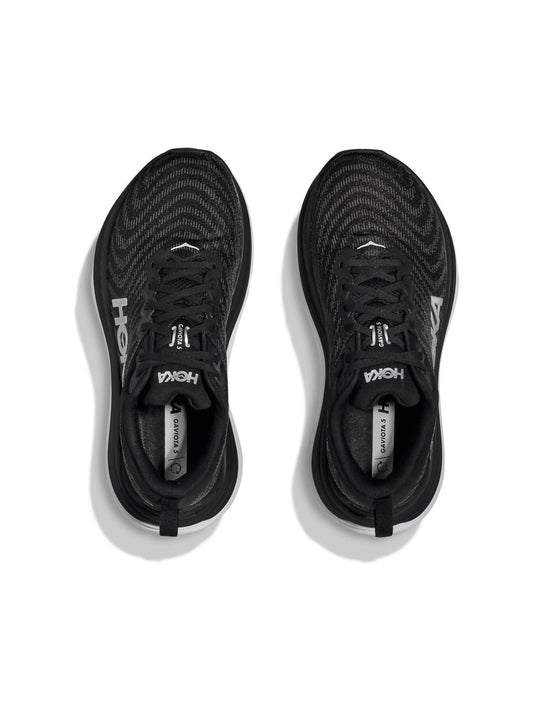 Hoka - Men's Gaviota V5 Sneaker - Wide