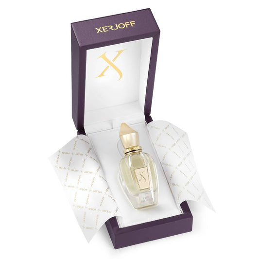 Xerjoff - Wome'ns Cruz Del Sur Ii Parfum 50ml