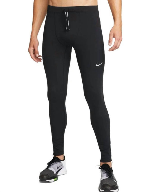 Nike - Repel Challenger Tight Pants