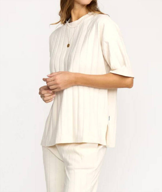 Billabong - Cass Top