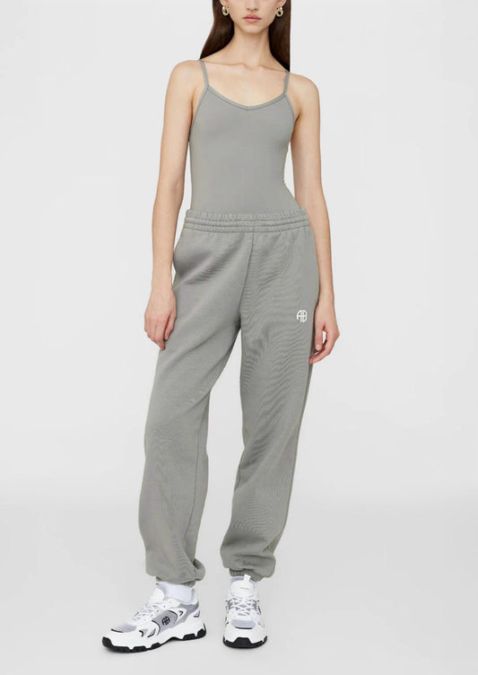 Anine Bing - Alissa Bodysuit