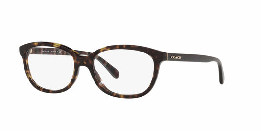 Coach - Women's Hc6173 Eyeglasses