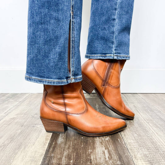 Pikolinos - Women's Vergel Boot