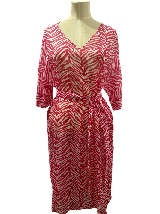 0039 Italy - KUBA DRESS