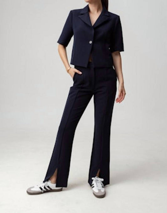 Sundays - Dalia Pant