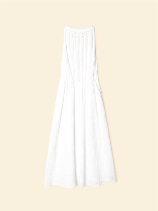 Xirena - Women's Liza Dress