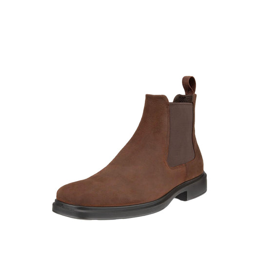 Ecco - Men's Helsinki 2 Chelsea Boot