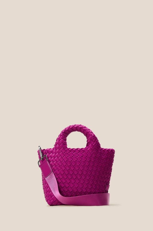 Naghedi - Women's St. Barths Petit Tote Bag