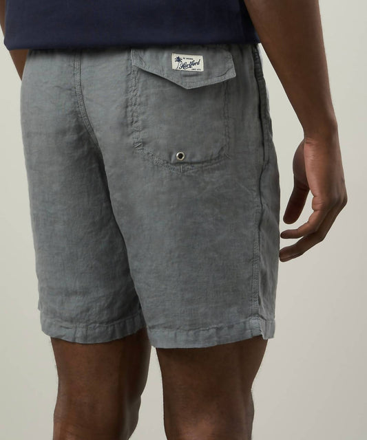 Hartford - Army Swim Short