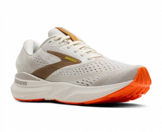 Brooks - Men's Adrenaline Gts 24 Shoes