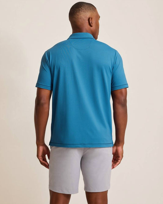 Tommy Bahama - Costa Wave Camp Shirt