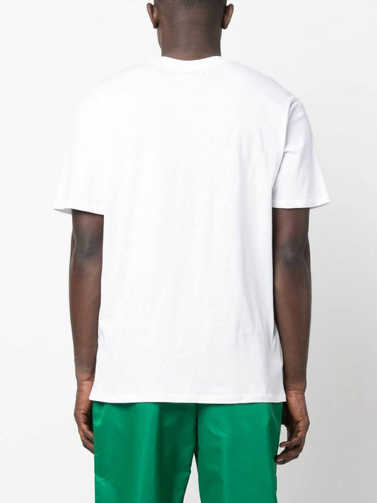 Nahmias - Miracle Print Short Sleeve T-shirt