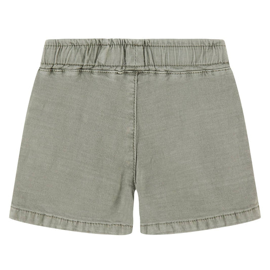 Babyface - Kids' Pull-on Drawstring Short