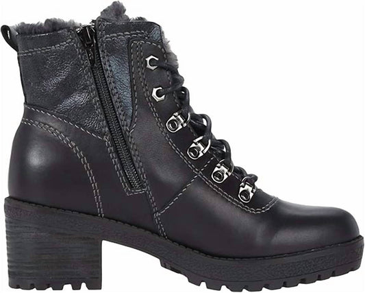 Cougar - Women's Dixon Boot