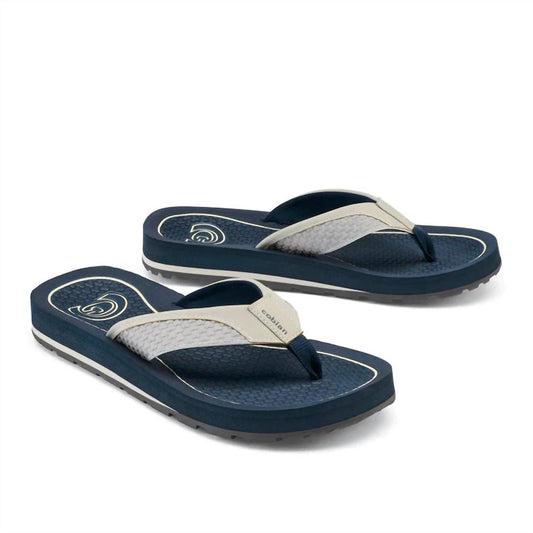 Cobian - Men’s DRT Sandal