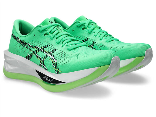 Asics - Men's Sonicblast Shoes