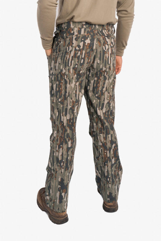 Duck Camp - Men's Tracker Pants 2.0