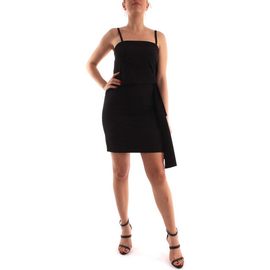 Marella - Eufrate Dress